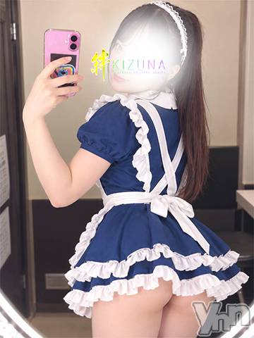 もも