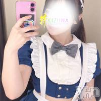 もも