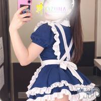もも