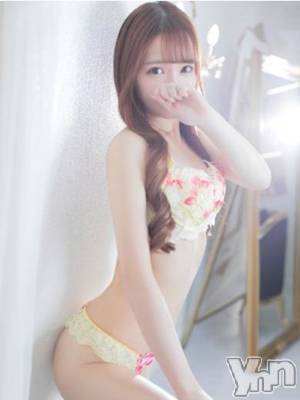 体験入店さな