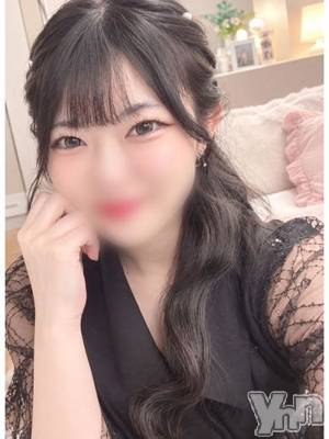 体験入店しおり
