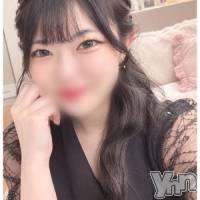 体験入店しおり