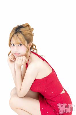 �椭 ǯ��ҥߥ� / ��Ĺ�ҥߥ�