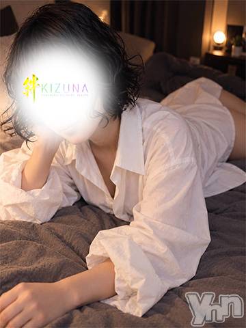 けい