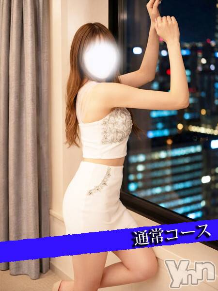 かんな