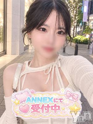 体験入店てん