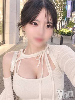 体験入店てん