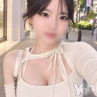 体験入店てん