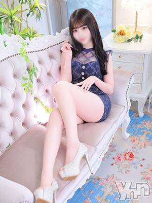 体験入店きらら
