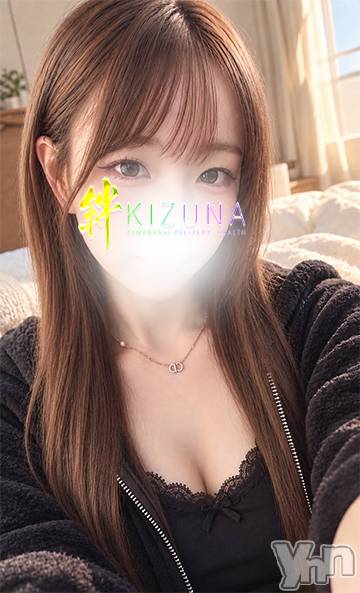 まゆ