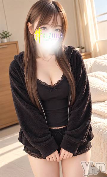 まゆ