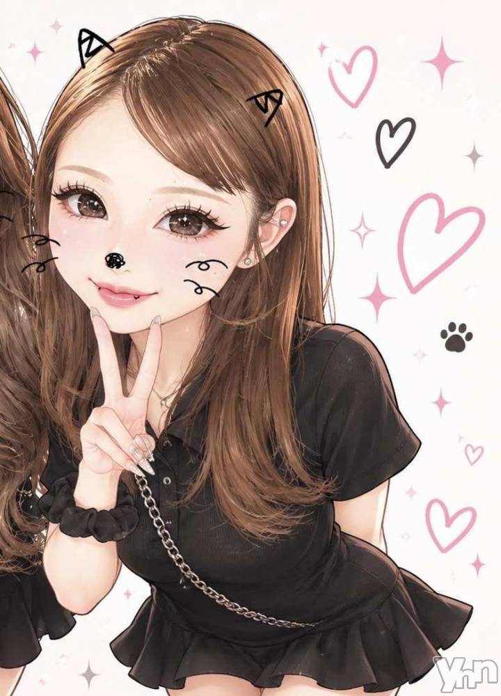 ���ܥ��ʥå��������륺�С�Girls Bar Luminous(�����륺�С���ߥʥ�) ���Ȥ�10��11���̥�֥�����10��11�� 20��42ʬ�Υ֥�����