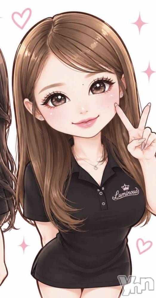 ���ܥ��ʥå��������륺�С�Girls Bar Luminous(�����륺�С���ߥʥ�) ���Ȥ�10��16���̥�֥����֤��ȡ�