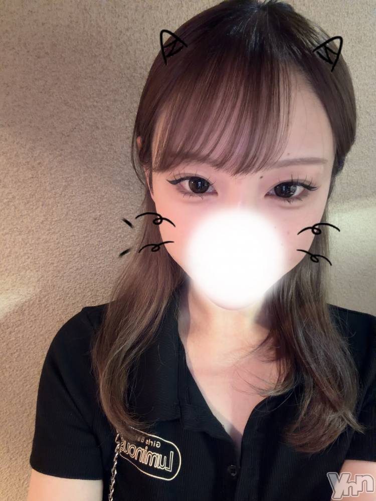 ���ܥ��ʥå��������륺�С�Girls Bar Luminous(�����륺�С���ߥʥ�) ���Ȥ�10��21���̥�֥����֤��ȡ�
