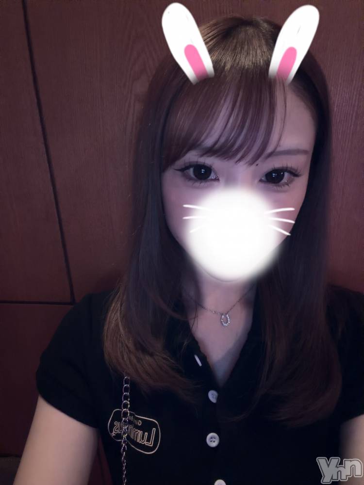 ���ܥ��ʥå��������륺�С�Girls Bar Luminous(�����륺�С���ߥʥ�) ���Ȥ�10��22���̥�֥����֤��ȡ�