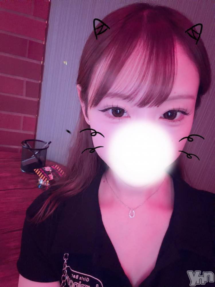 ���ܥ��ʥå��������륺�С�Girls Bar Luminous(�����륺�С���ߥʥ�) ���Ȥ�10��23���̥�֥����֤��ȡ�
