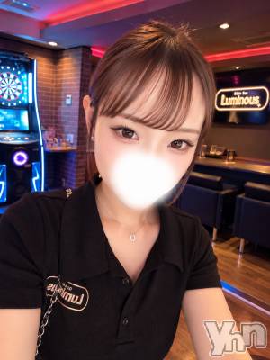 ���� ǯ��25�� / ��Ĺ�ҥߥ�