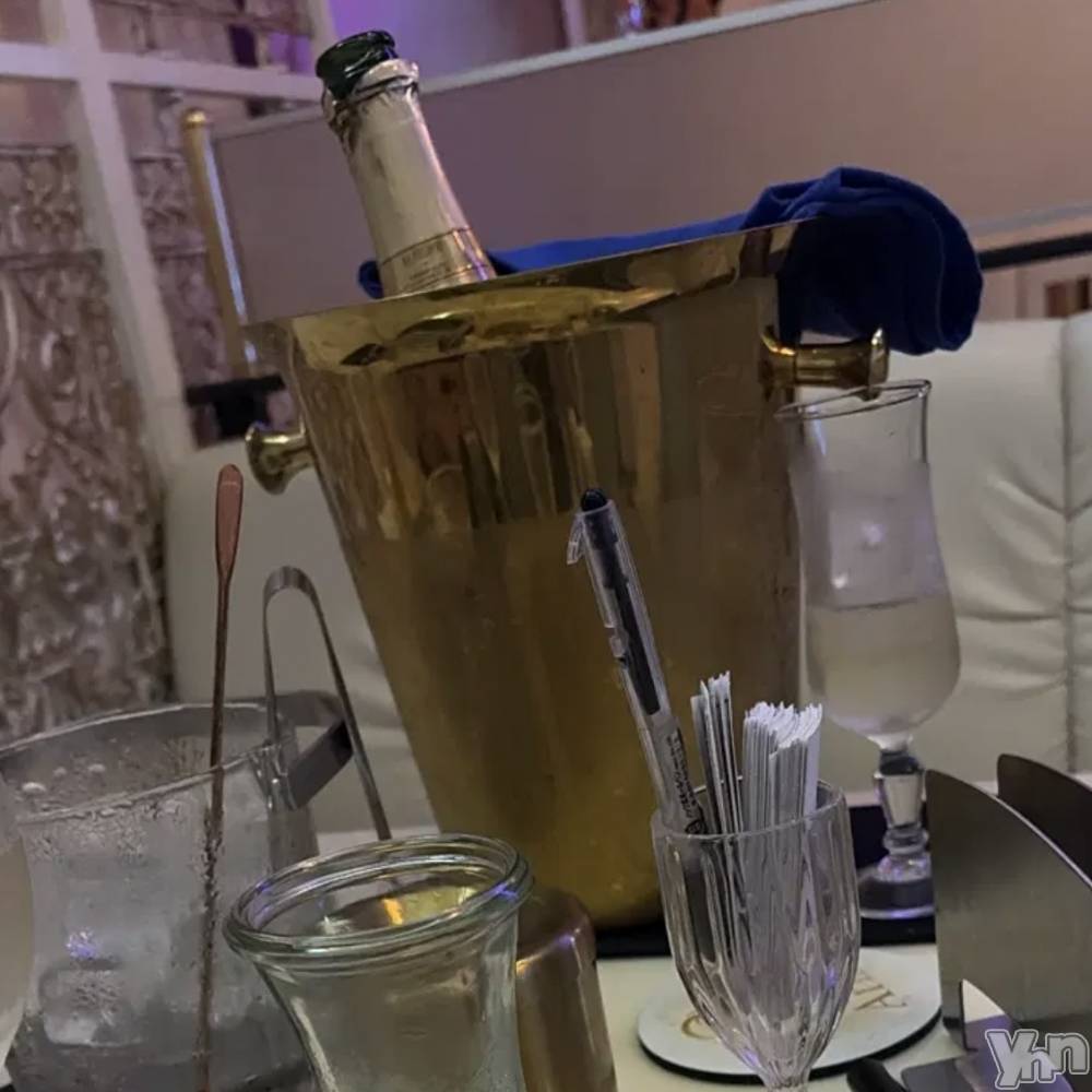 ���ܥ���Х��顦�����CLUB AriA(����֥��ꥢ) ������10��20���̥�֥�����y by YOSHIKI��
