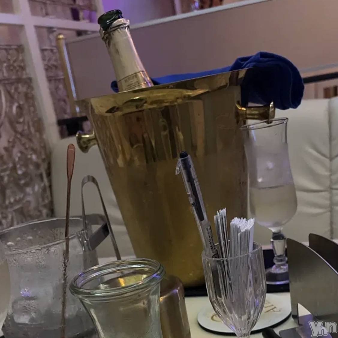 ���ܥ���Х��顦�����CLUB AriA(����֥��ꥢ) ��2026ǯ10��20���̥�֥�����y by YOSHIKI��