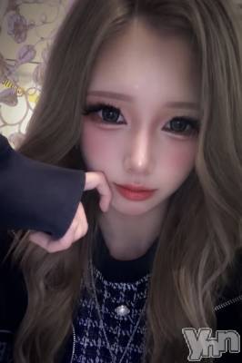 ����(20) ��Ĺ157cm�����ܥ���Х��顦����� CLUB AriA(����֥��ꥢ)���ҡ�