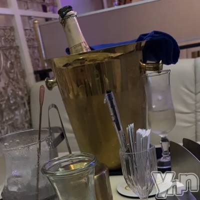 ���ܥ���Х��顦�����CLUB AriA(����֥��ꥢ) ����(20)��10��20���̥�֥�����y by YOSHIKI��