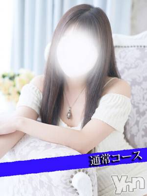 にこり(31) 身長166cm、スリーサイズB86(D).W59.H86。甲府デリヘル 甲府人妻隊(コウフヒトヅマタイ)在籍。
