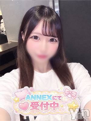 体験入店らむ