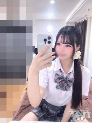 体験入店らむ