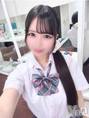 体験入店らむ