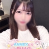 体験入店らむ(20)