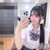 体験入店らむ