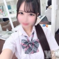 体験入店らむ