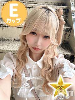 にこ