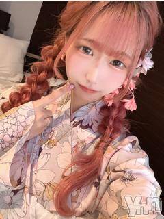 にこ