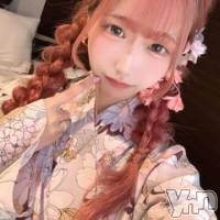 にこ
