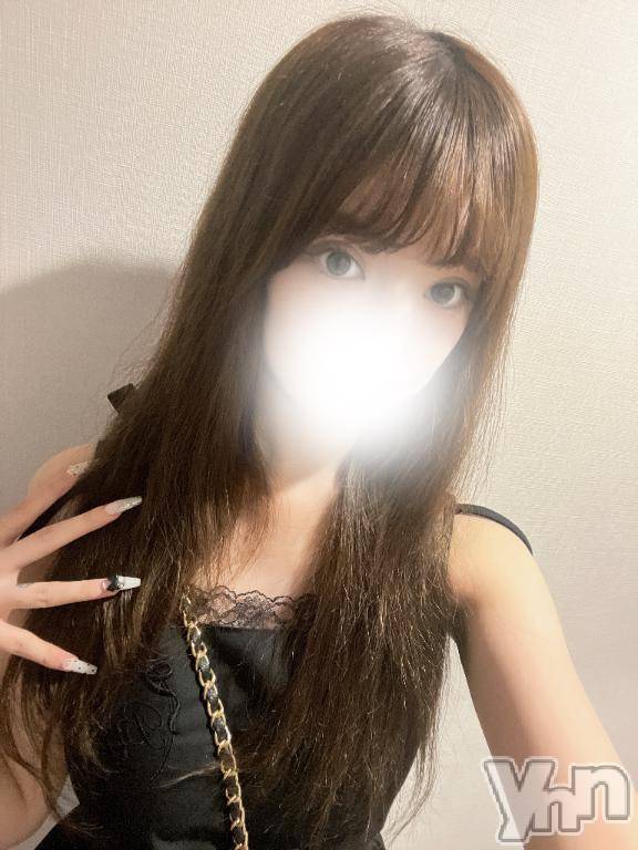 甲府ソープBARUBORA(バルボラ) 体験入店ももな(20)の10月9日写メブログ「残りすこし😭」