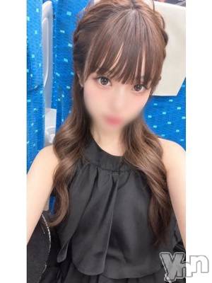 体験入店ももな