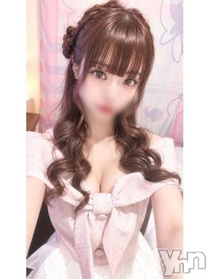 体験入店ももな
