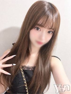 体験入店ももな