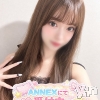 体験入店ももな(20)