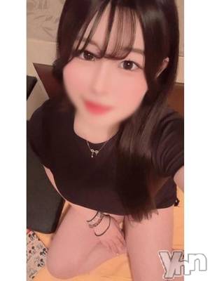 体験入店ゆずき