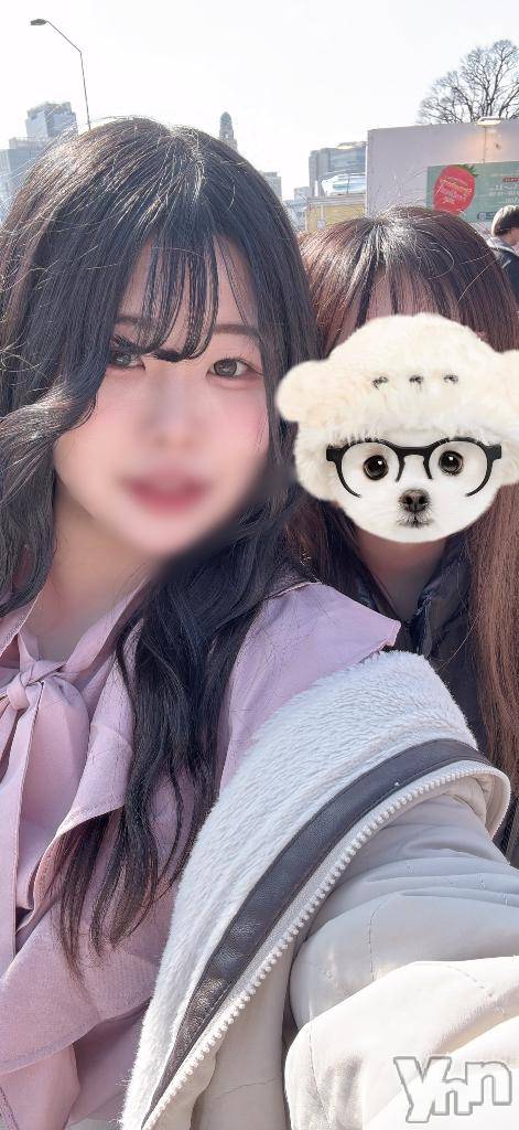 甲府ソープBARUBORA(バルボラ)ゆずき(21)の2026年10月10日写メブログ「ヒロインっ👸🏻」
