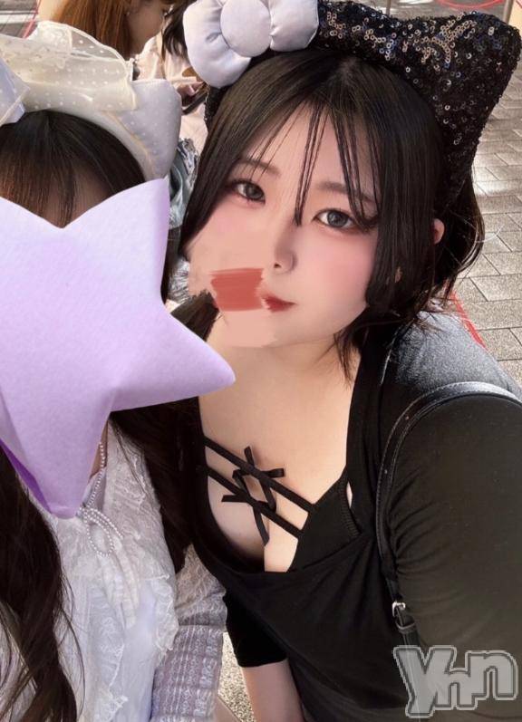 甲府ソープBARUBORA(バルボラ)ゆずき(21)の2026年10月12日写メブログ「🈹必読🈹」