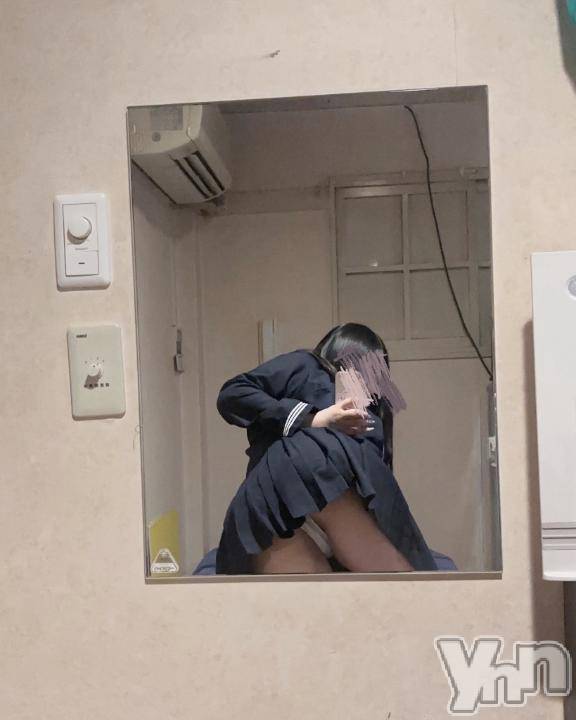 甲府ソープBARUBORA(バルボラ)ゆずき(21)の2026年10月15日写メブログ「ぱんぱん🍑🍞」