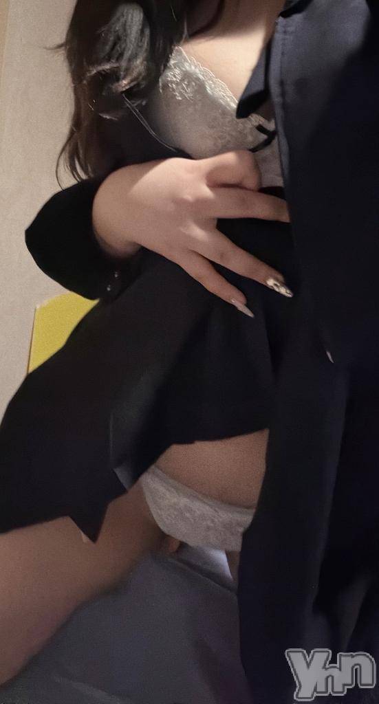 甲府ソープBARUBORA(バルボラ)ゆずき(21)の2026年10月16日写メブログ「扇情的に」