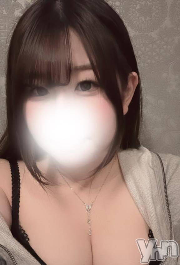 甲府ソープBARUBORA(バルボラ)ゆずき(21)の2026年10月17日写メブログ「あとひと枠」