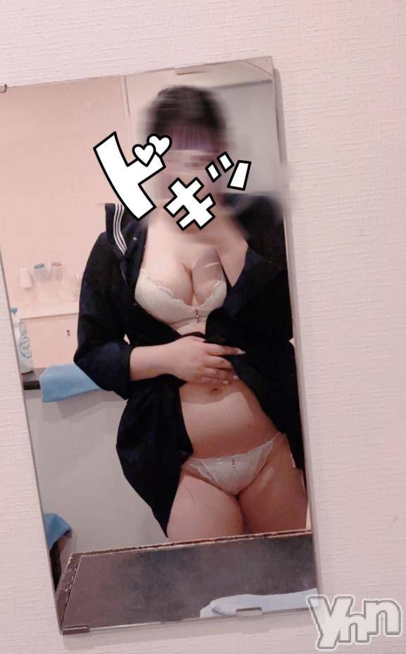 甲府ソープBARUBORA(バルボラ)ゆずき(21)の2026年10月19日写メブログ「おそよう‼️」