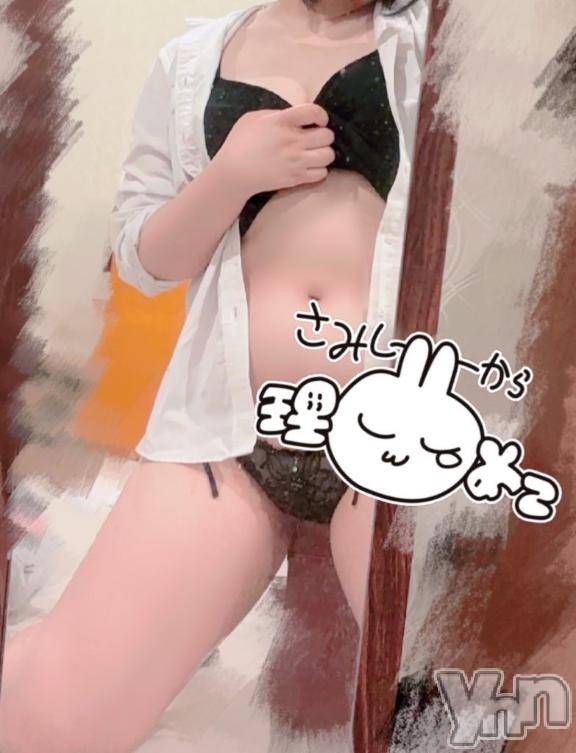 甲府ソープBARUBORA(バルボラ)ゆずき(21)の2026年10月19日写メブログ「🔞あなたで埋めて🔞」