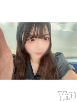 体験入店るのあ