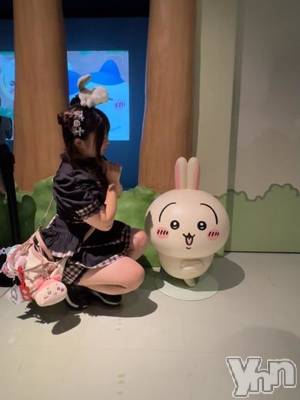 体験入店るのあ